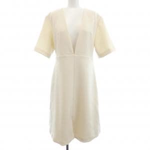 SOMEONE PRECIOUS 14289-010 ワンピース