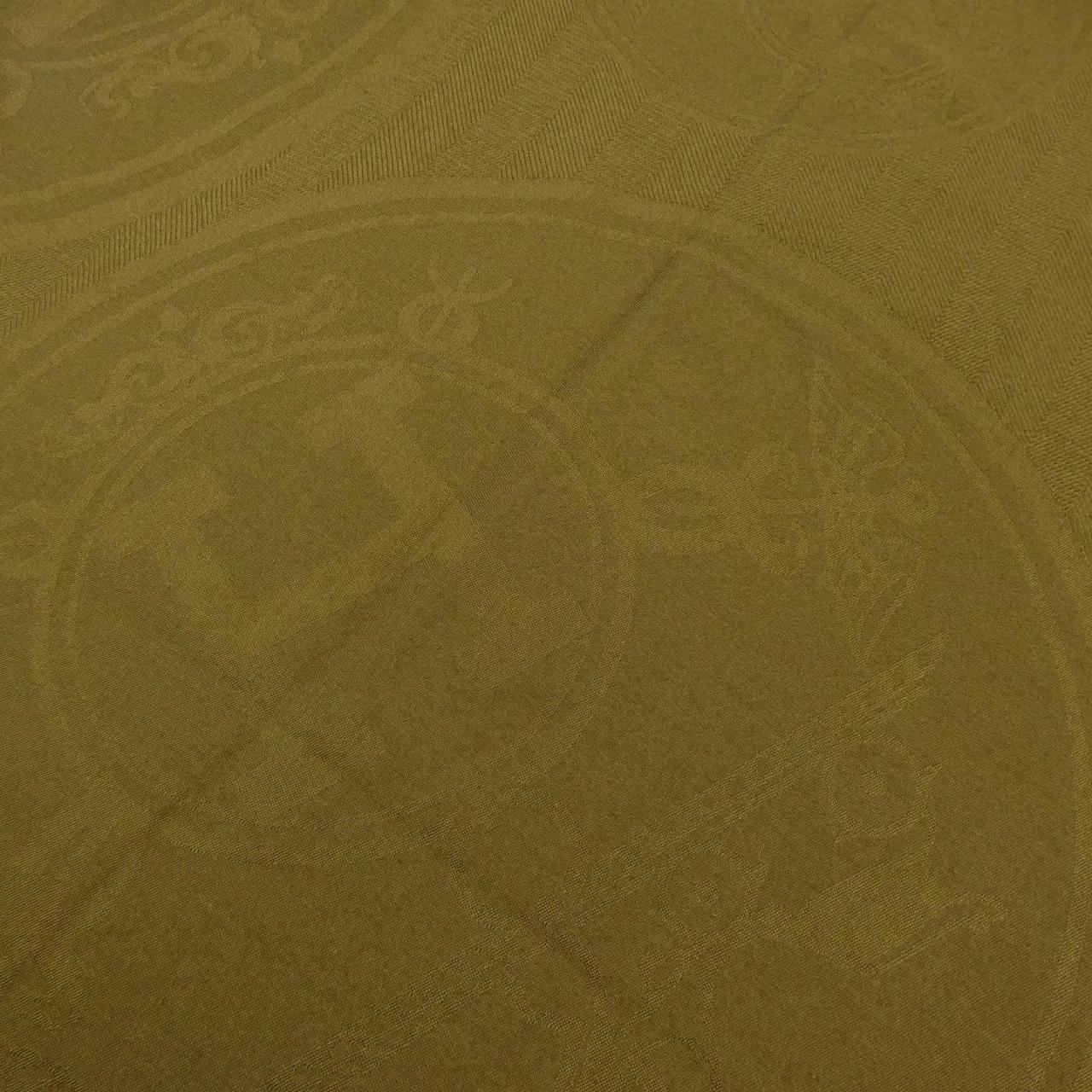 エルメス HERMES ニューリブリス NEW LIBRIS H262494S STOLE