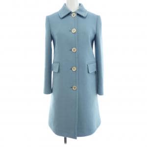 グッチ GUCCI 406947 ZFW04 コート