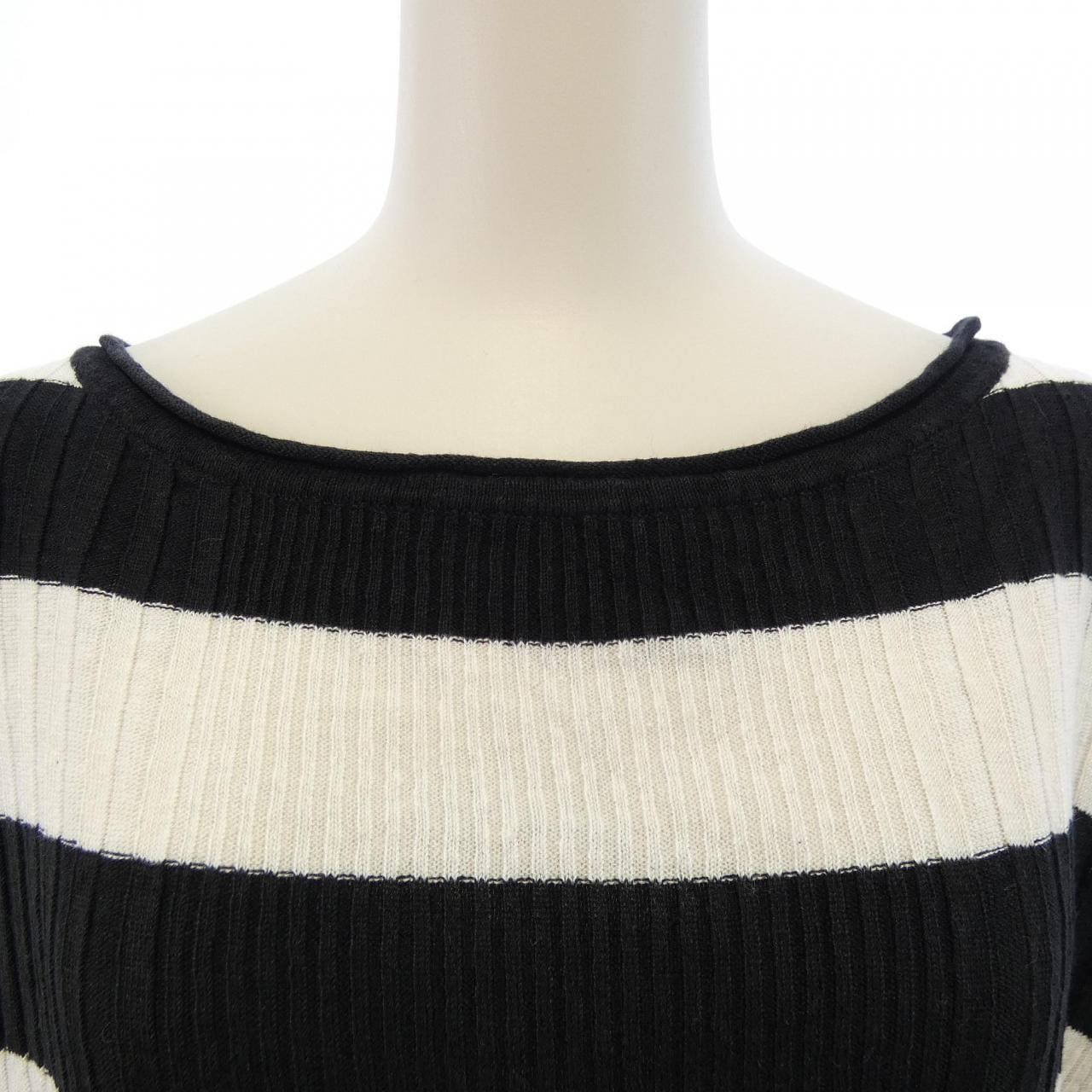 マックスアンドコー Max & Co ニット