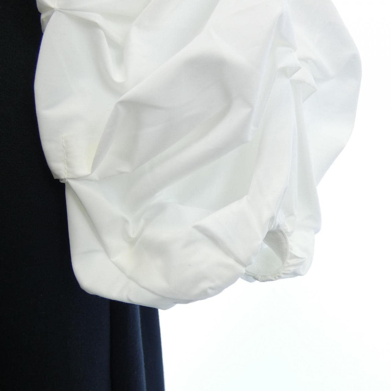 エムズグレーシー M'S GRACY ワンピース