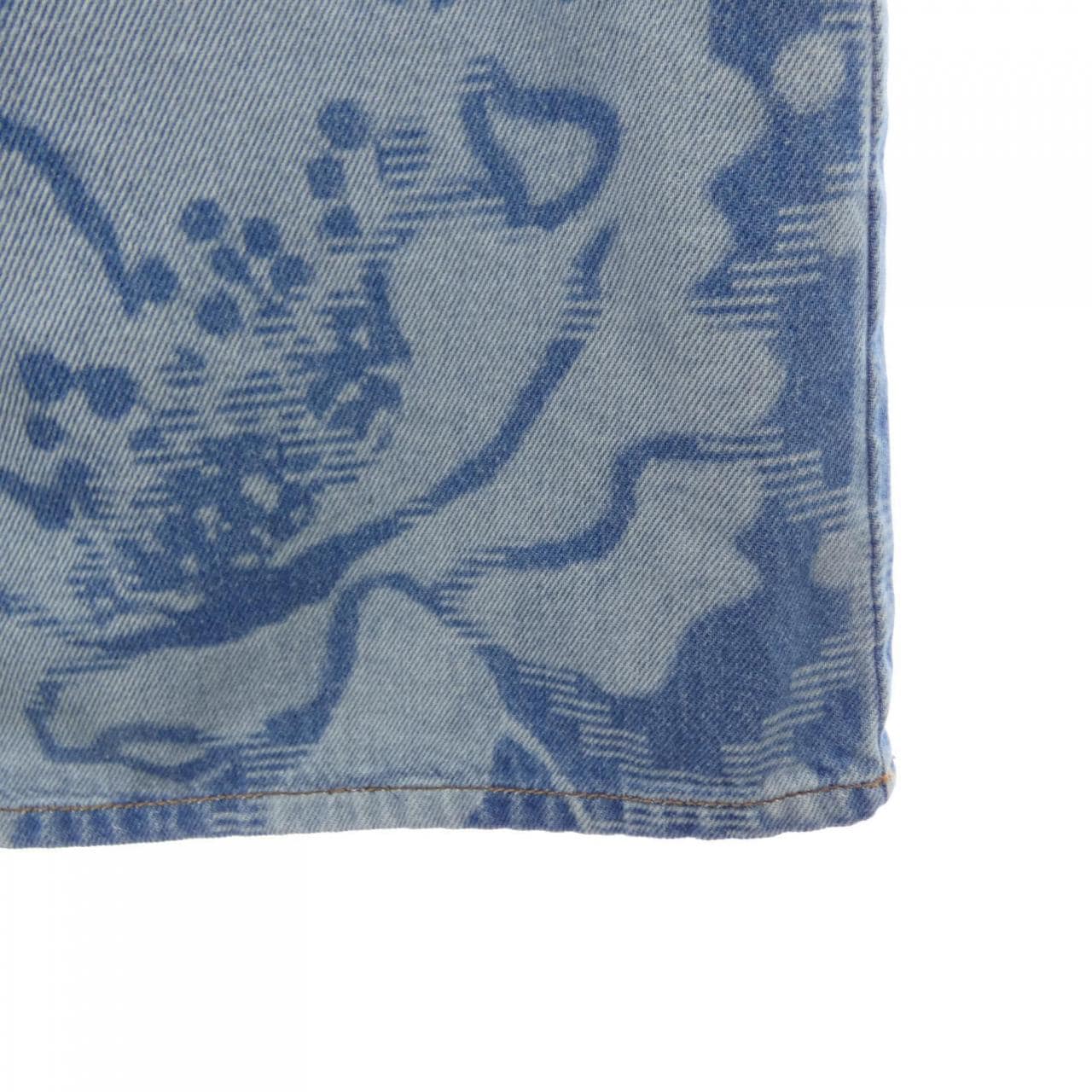 マックスマーラウィークエンド Max Mara weekend スカート