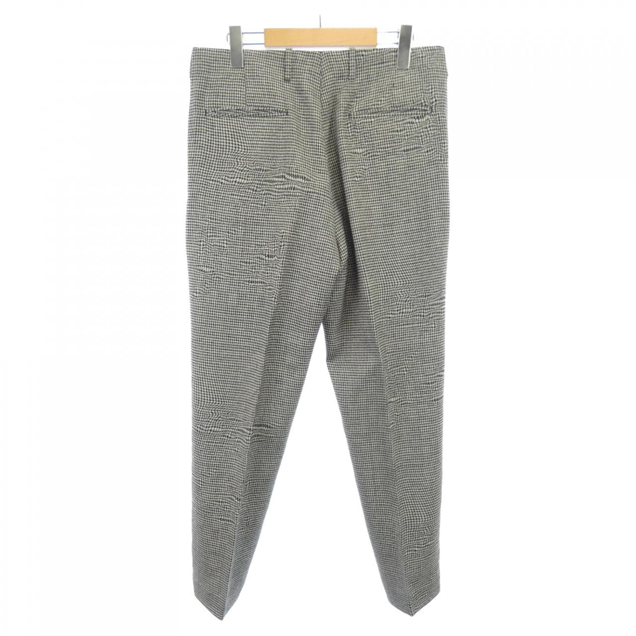 ディオール DIOR 923C129A4602 パンツ