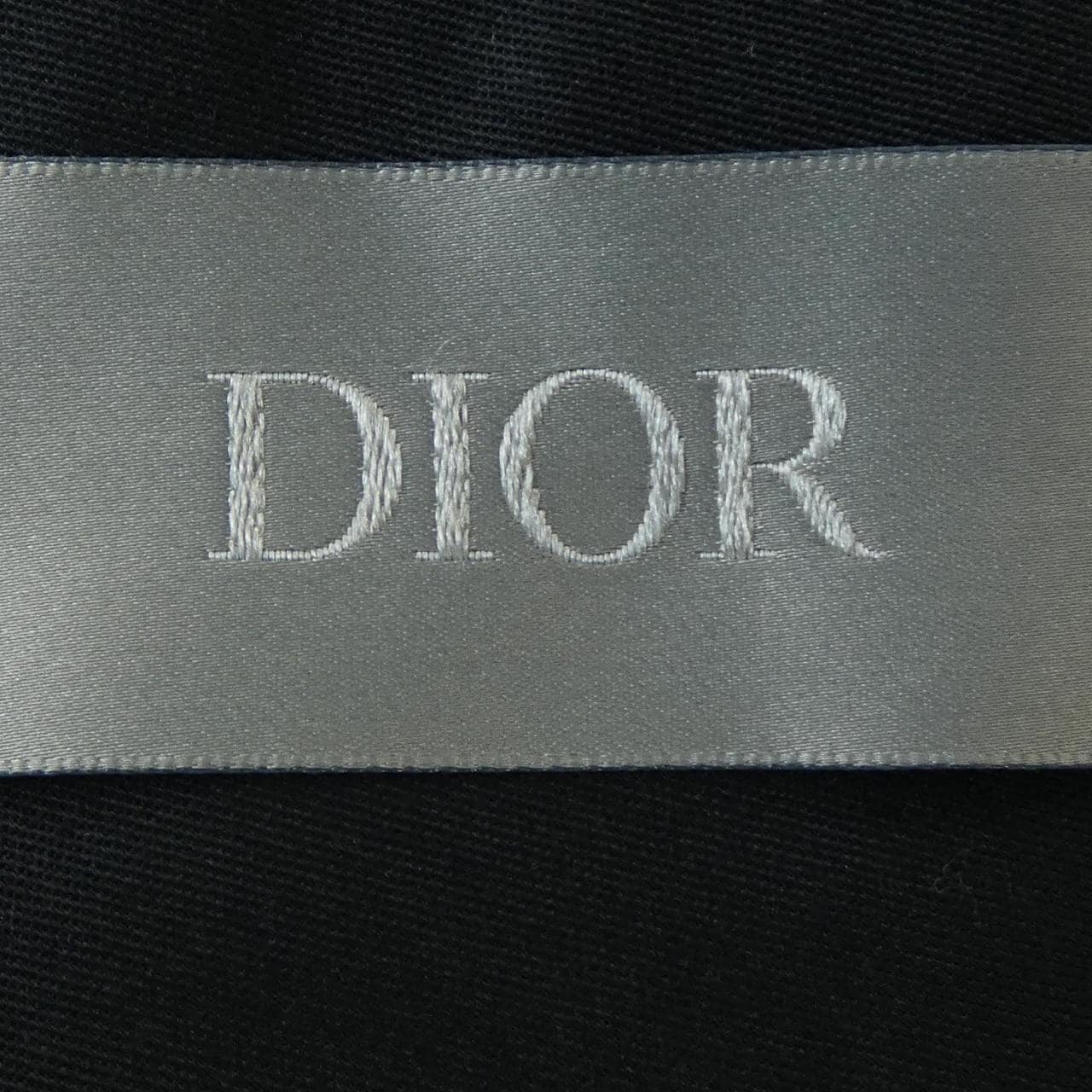 ディオール DIOR 213C154A5605 パンツ