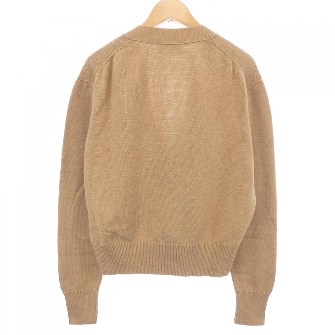 ユナイテッドアローズ UNITED ARROWS 1528-105-0100 カーディガン