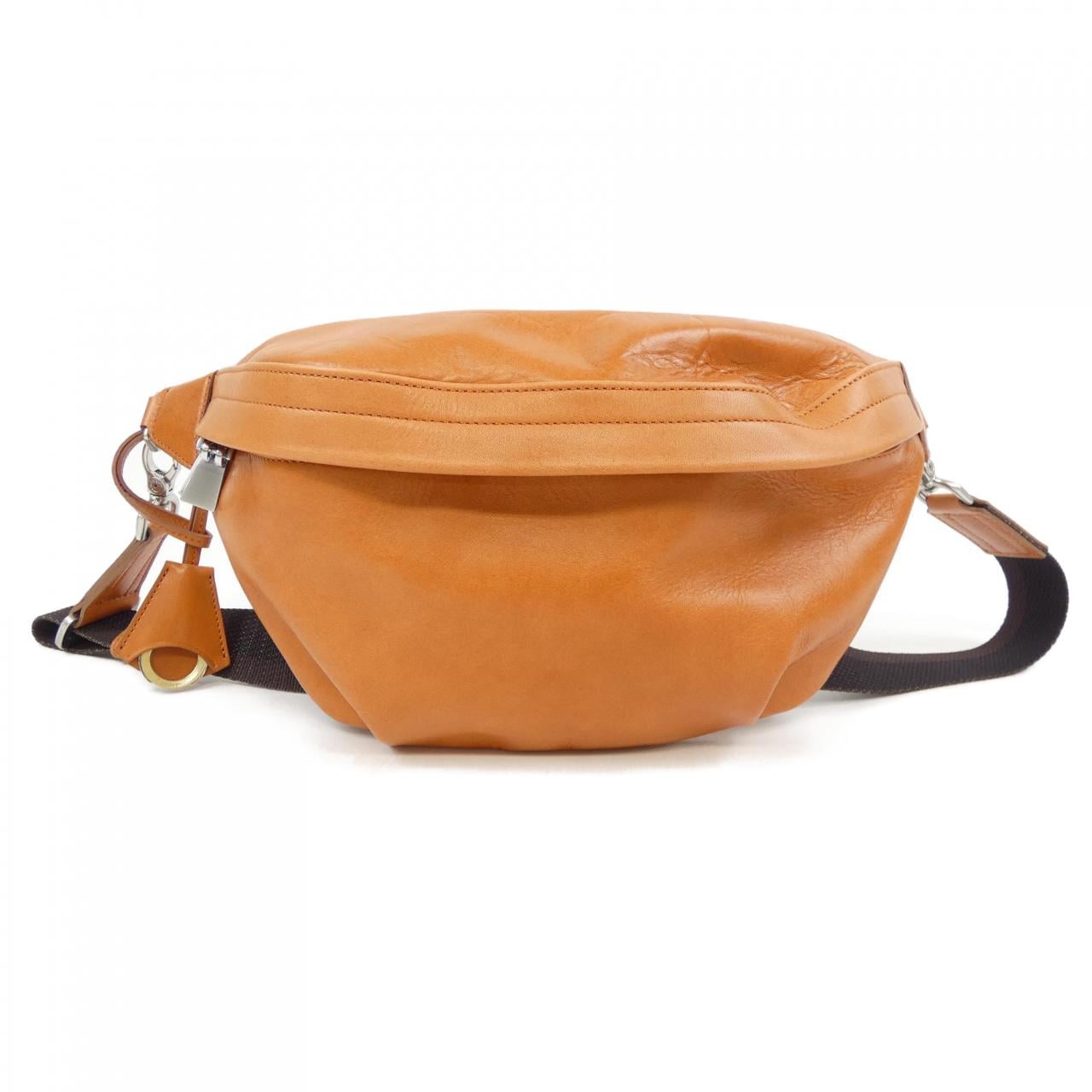 アニアリ ANIARY BAG