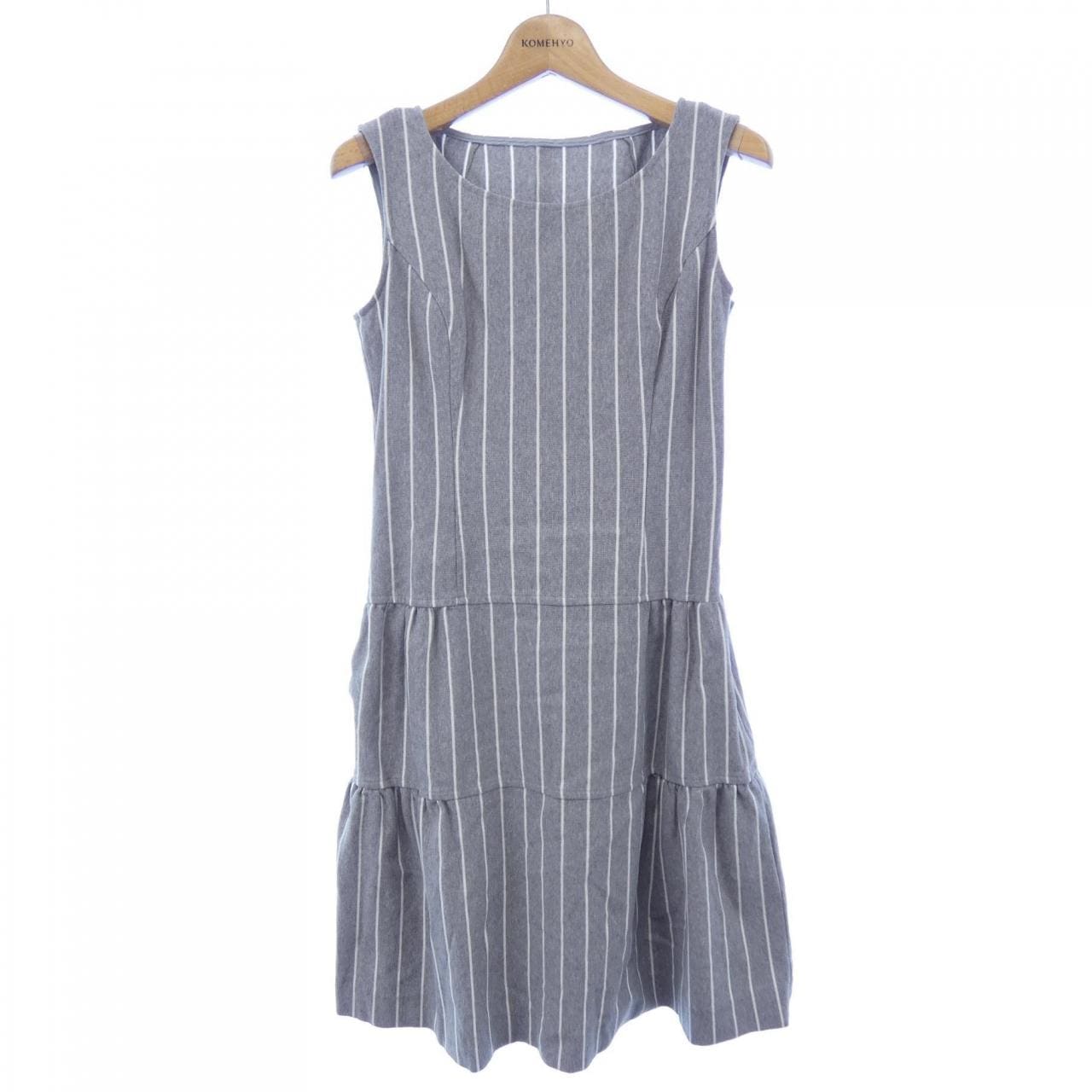 ルネ RENE 6527080A ワンピース