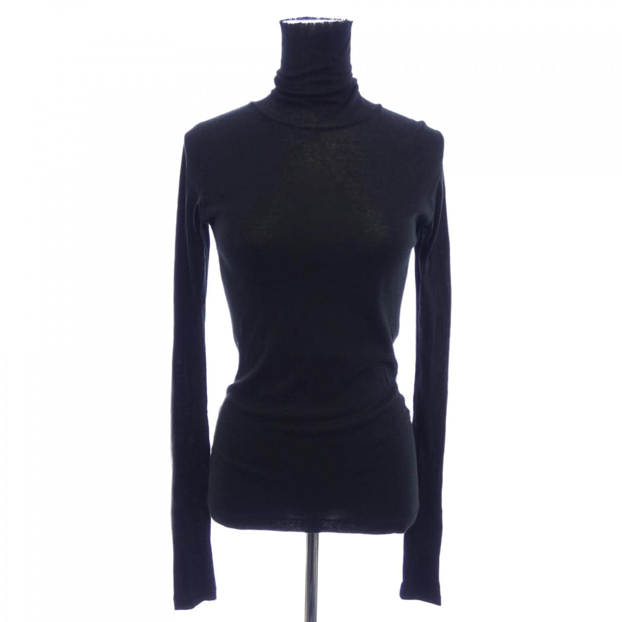 オーラリー AURALEE Tシャツ