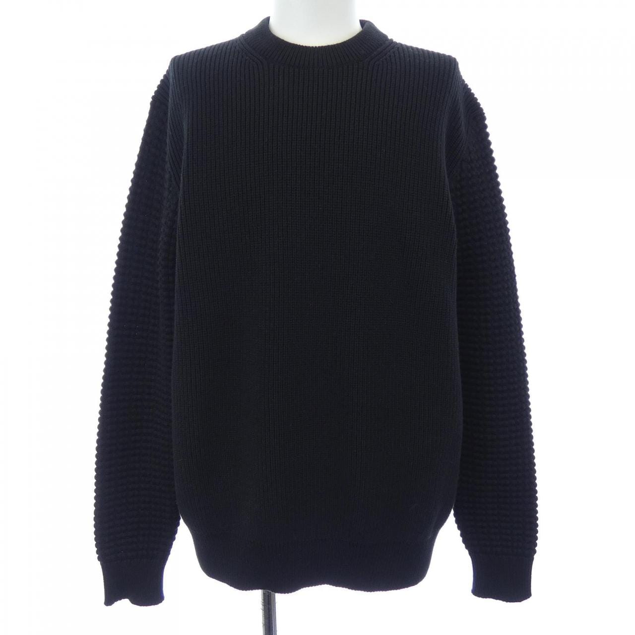 ルイヴィトン LOUIS VUITTON HKN45WTBY ニット