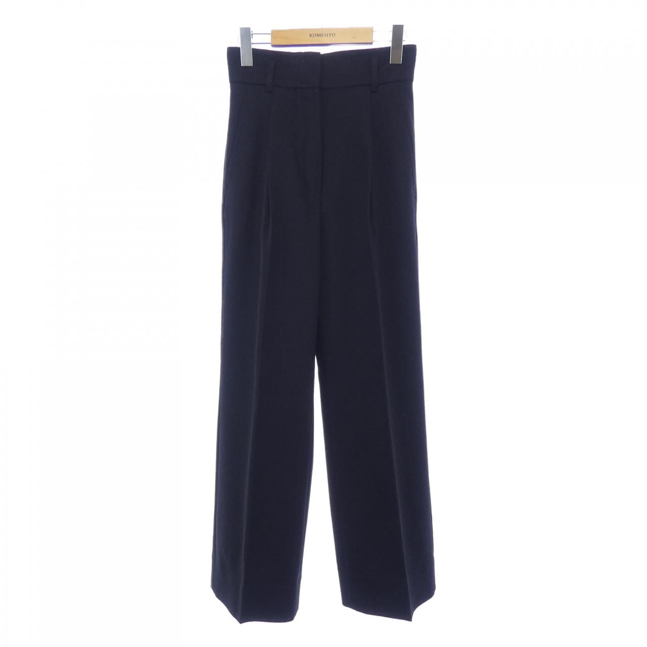 マックスマーラステュディオ Max Mara STUDIO パンツ