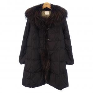 スチェッソ SUTSESO ダウンコート