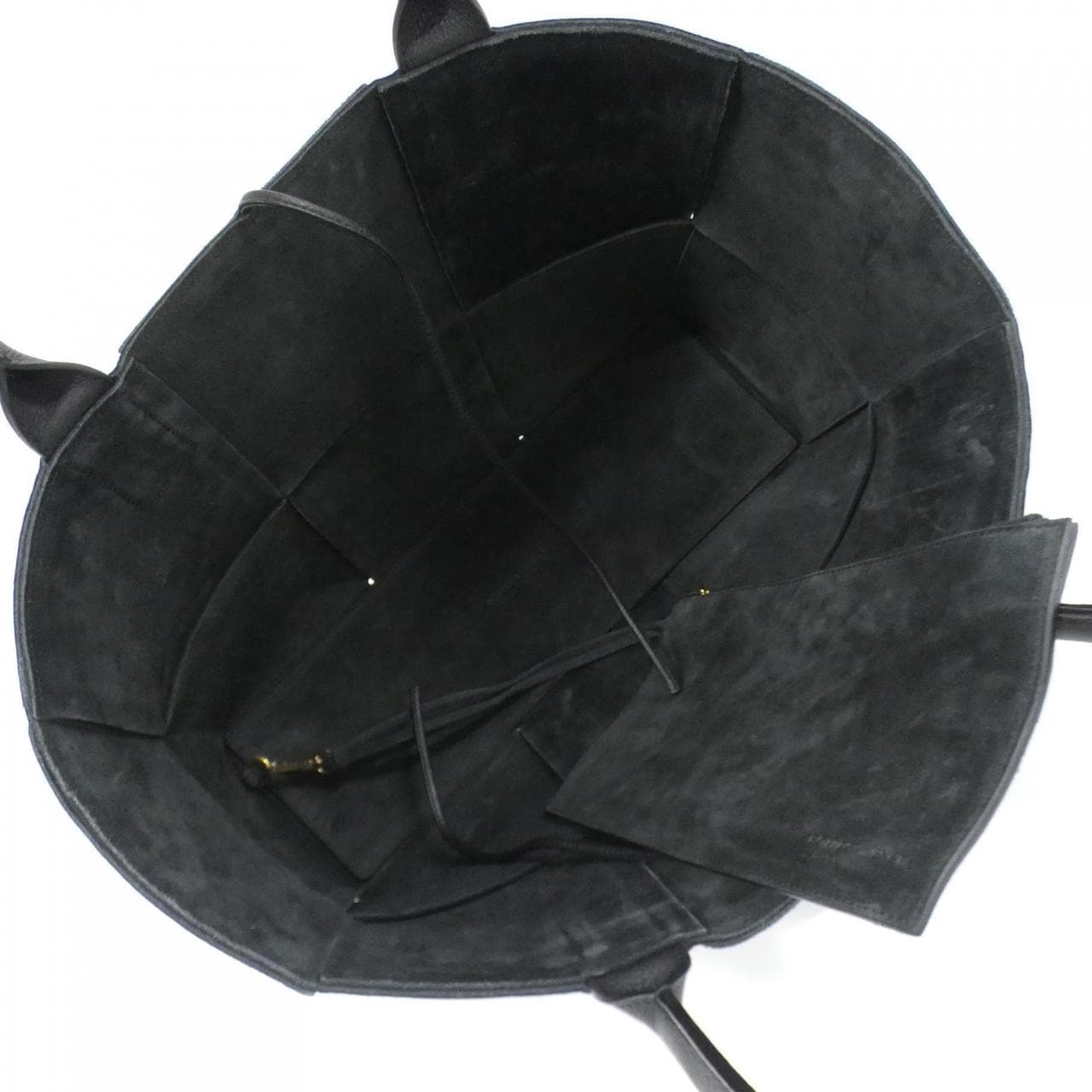 ボッテガヴェネタ 609175 VCP11 バッグ