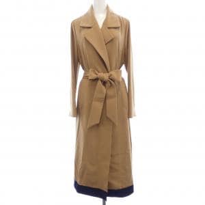 ジェンヌ JENNE コート