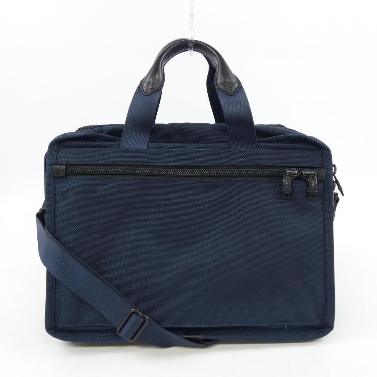トゥミ TUMI 26141NVS BAG