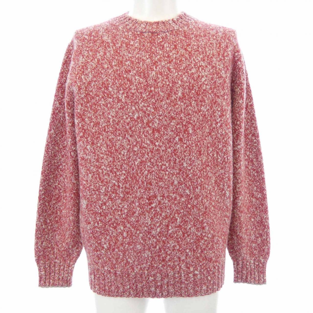 ブルネロクチネリ BRUNELLO CUCINELLI ニット