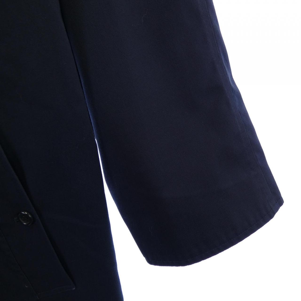 【ヴィンテージ】バーバリーズ Burberrys トレンチコート