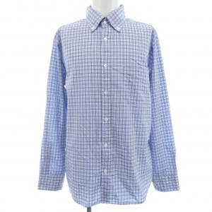 マッキントッシュロンドン MACKINTOSH LONDON G1M10-107-26 シャツ