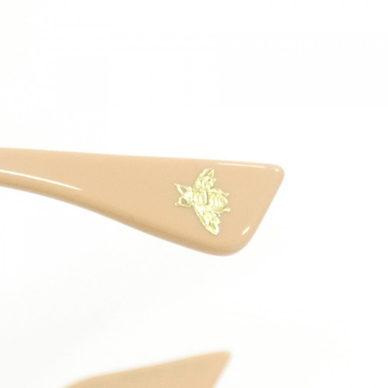 グッチ GG0113S サングラス