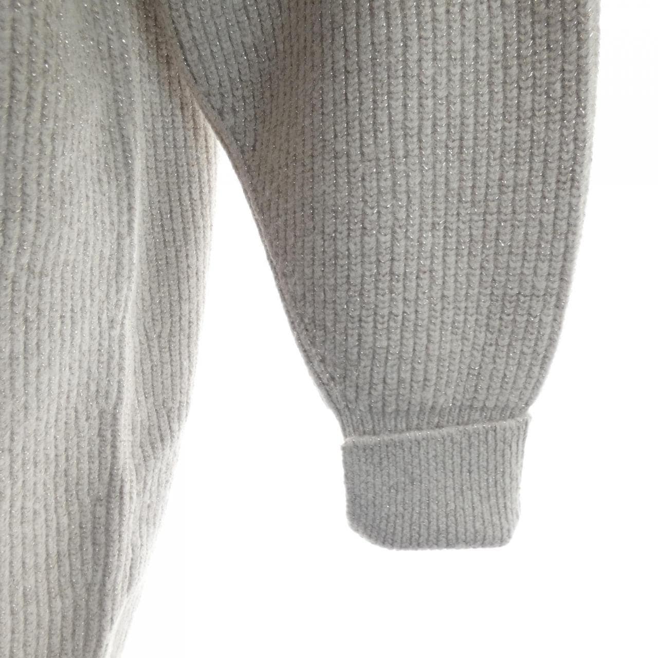 アルページュストーリー Arpege story 13464510 ニット