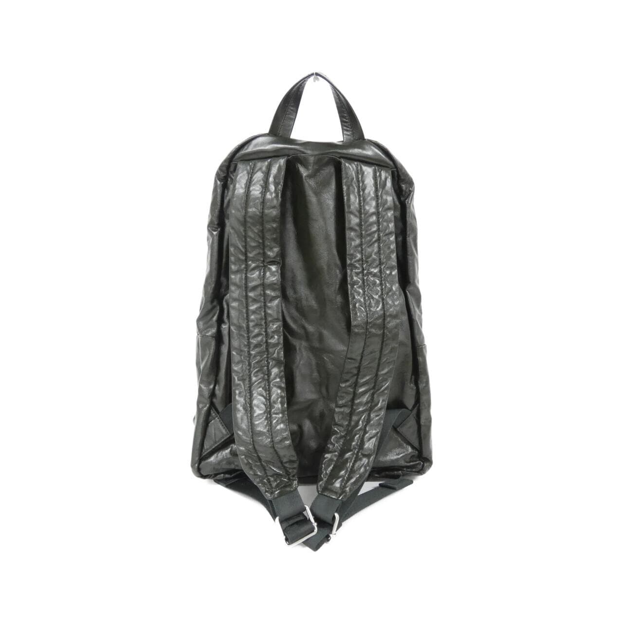 ボッテガヴェネタ 731194 V2IM2 リュックサック