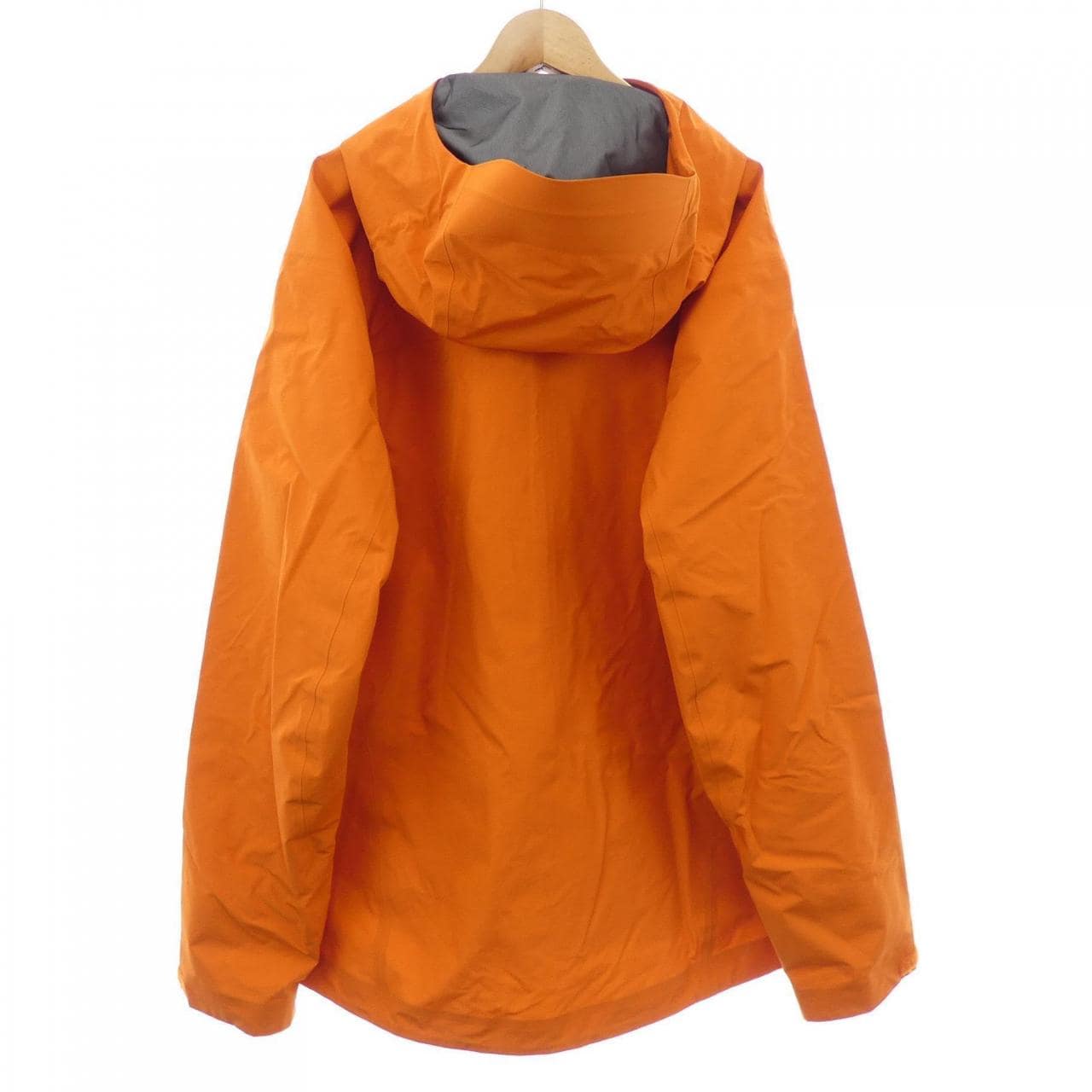 アークテリクス ARC'TERYX BETA LT ジャケット