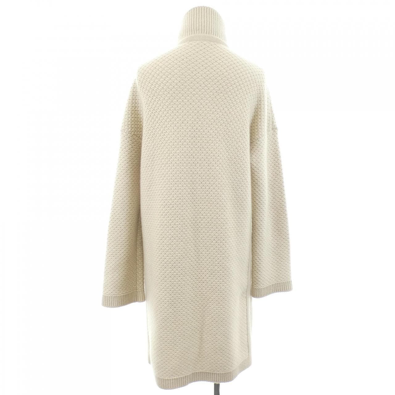 ロロピアーナ Loro Piana FAI3891 コート