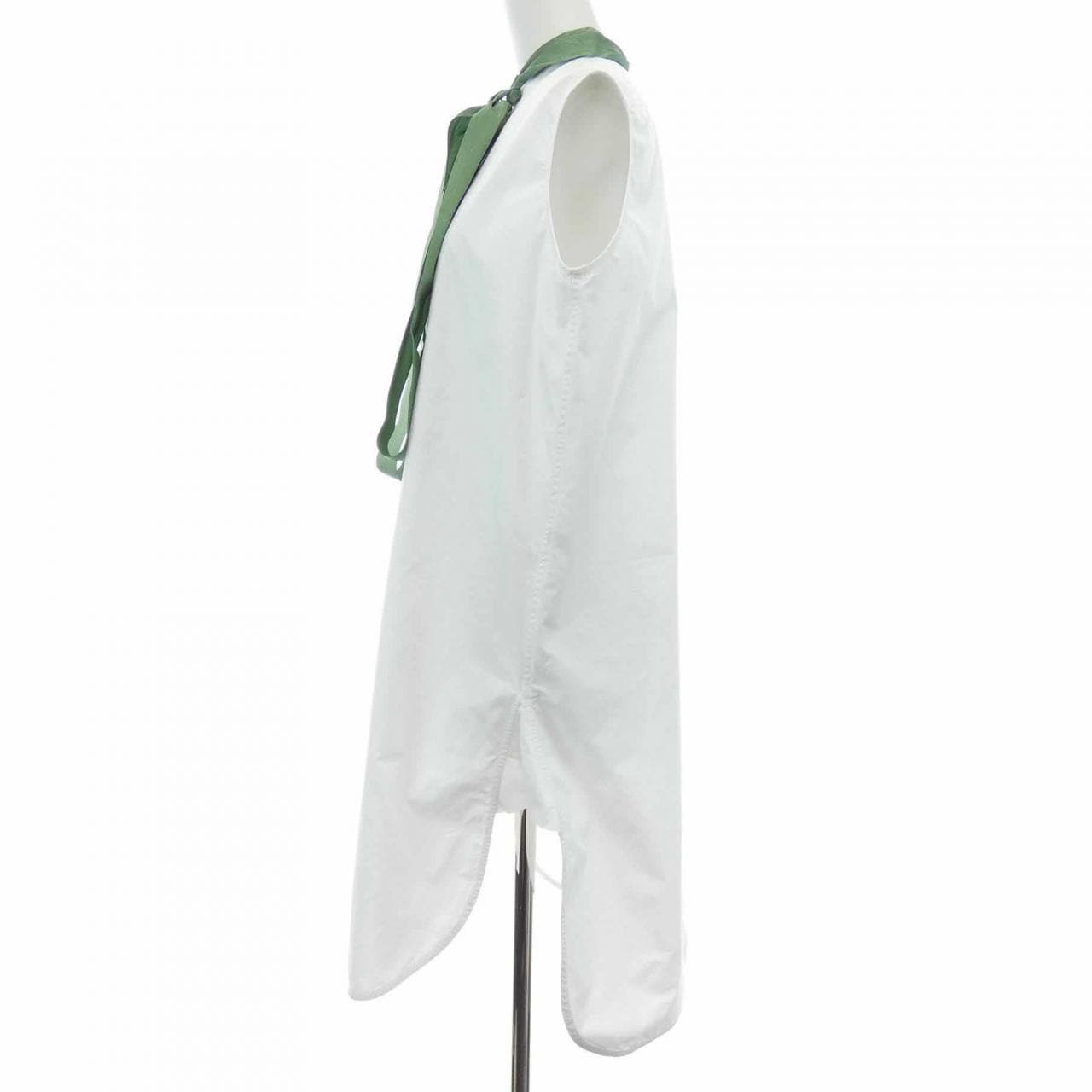 ロエベ LOEWE S2109140GH チュニック