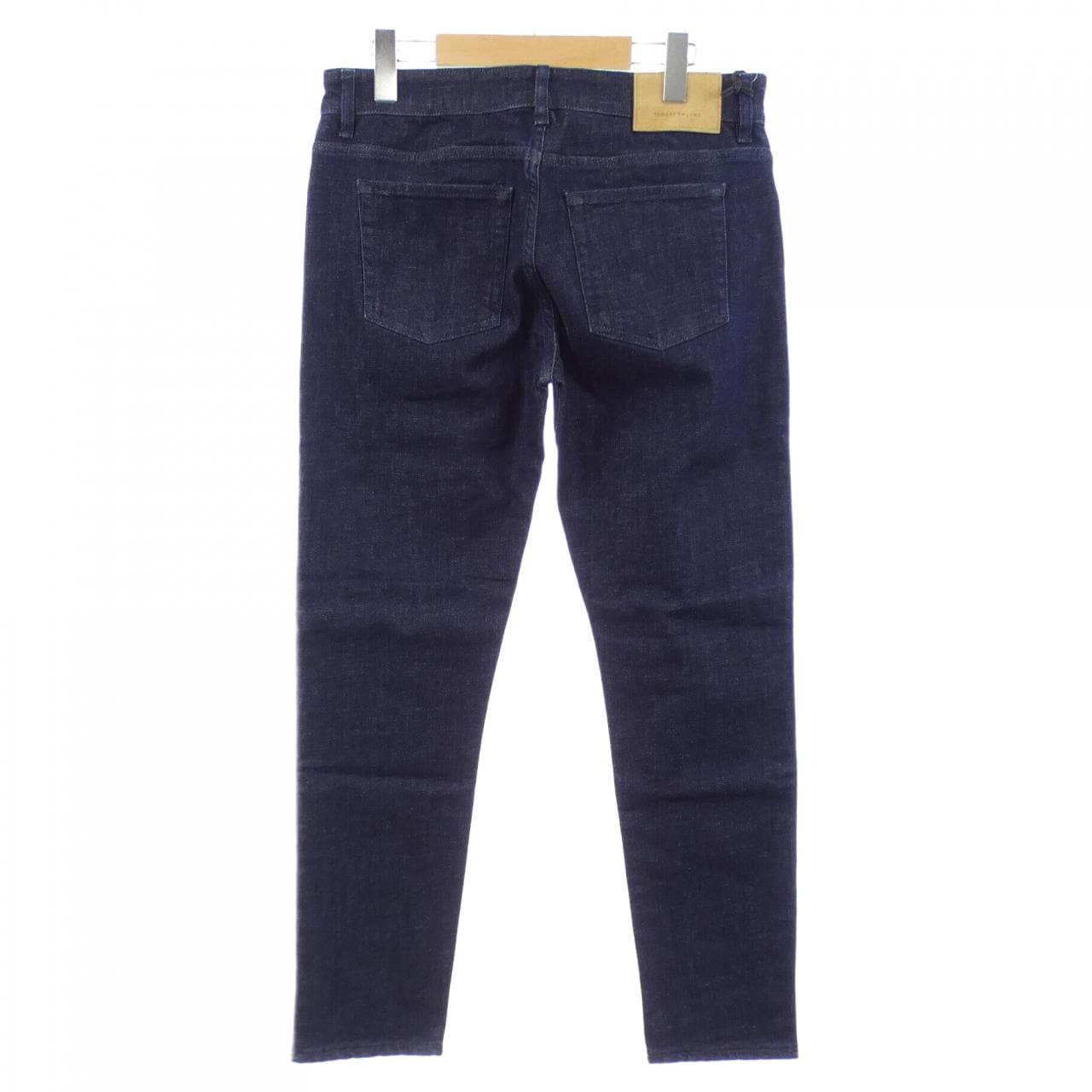 ピーティートリノ PT TORINO ジーンズ