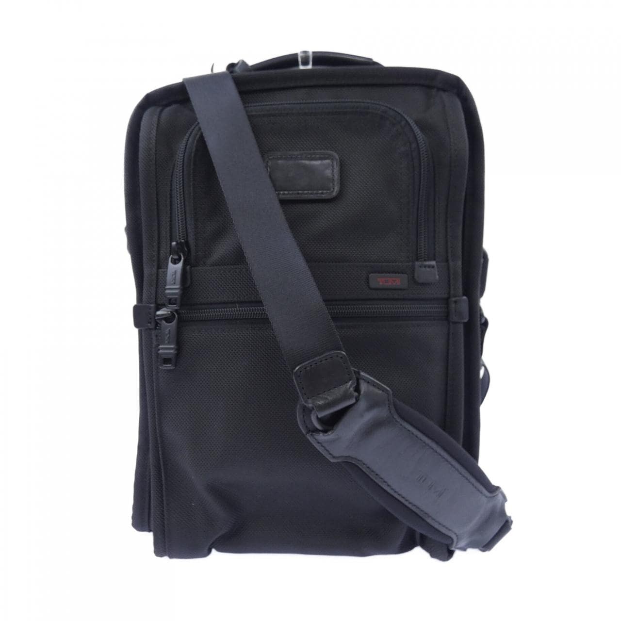 トゥミ TUMI 22101DH BAG