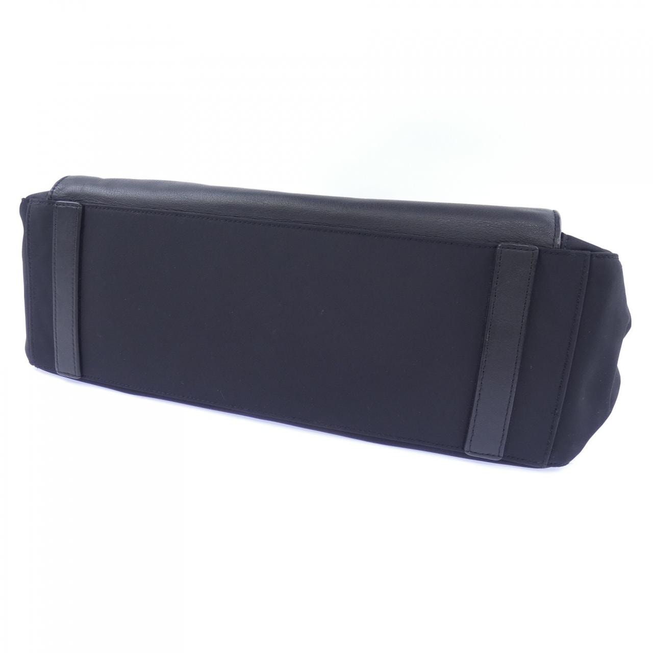 ポールスミス Paul Smith BAG