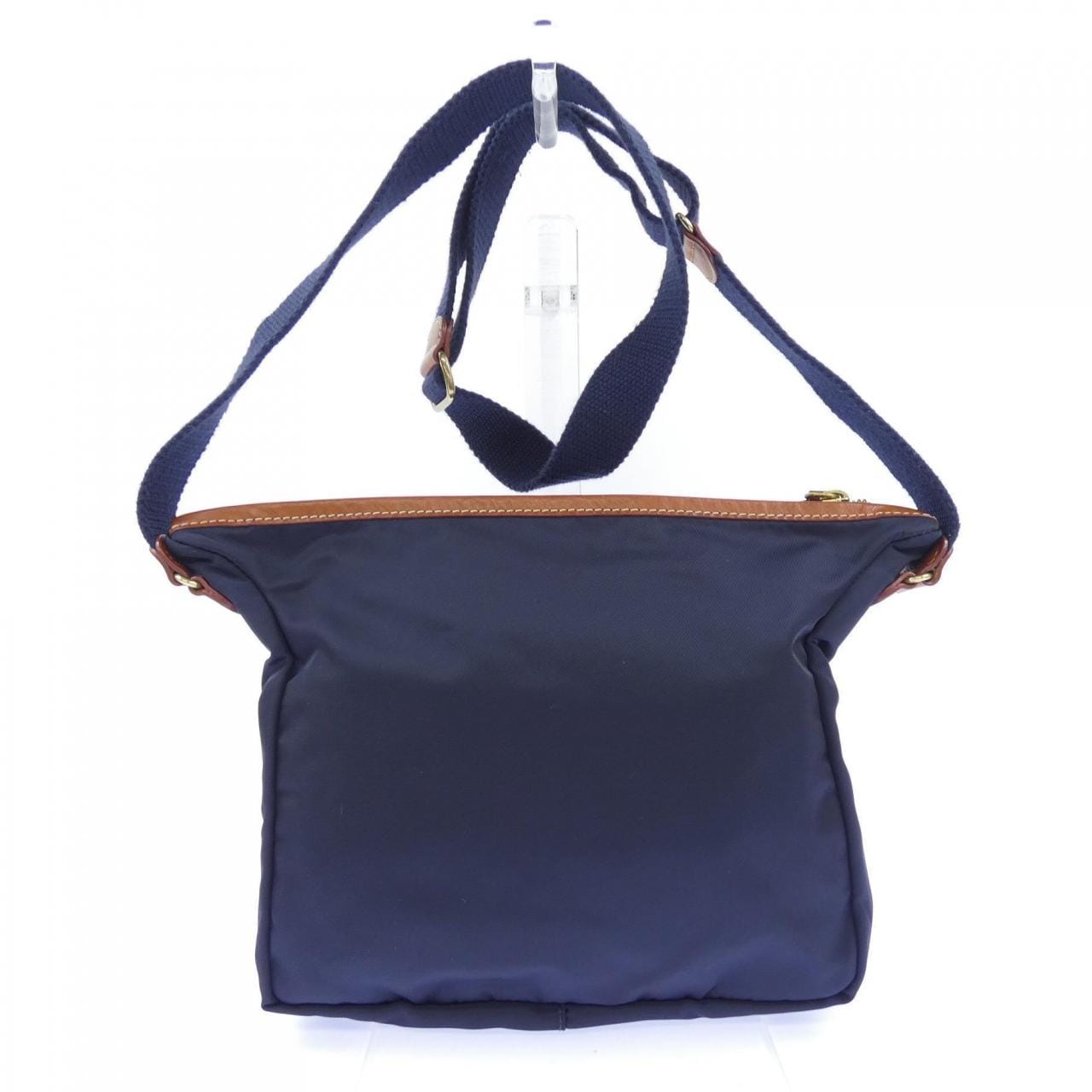 フェリージ Felisi 04-35-5 BAG