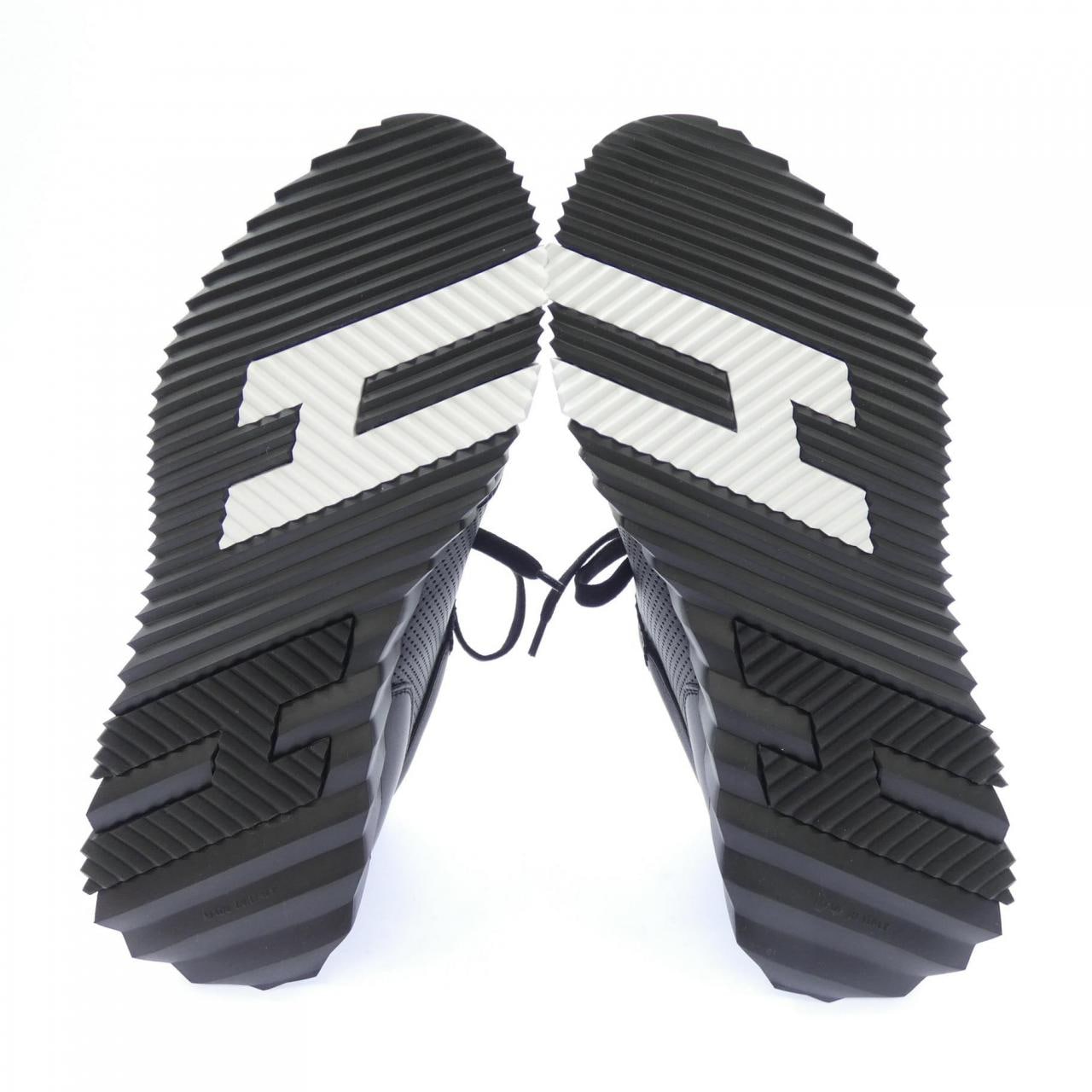 エルメス HERMES 261895Z スニーカー