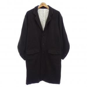 William Oweson Forla コート
