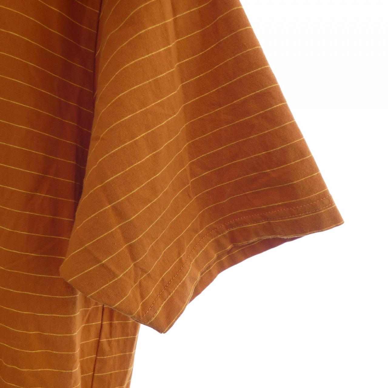 シュプリーム SUPREME Bubble S/S TOP Tシャツ