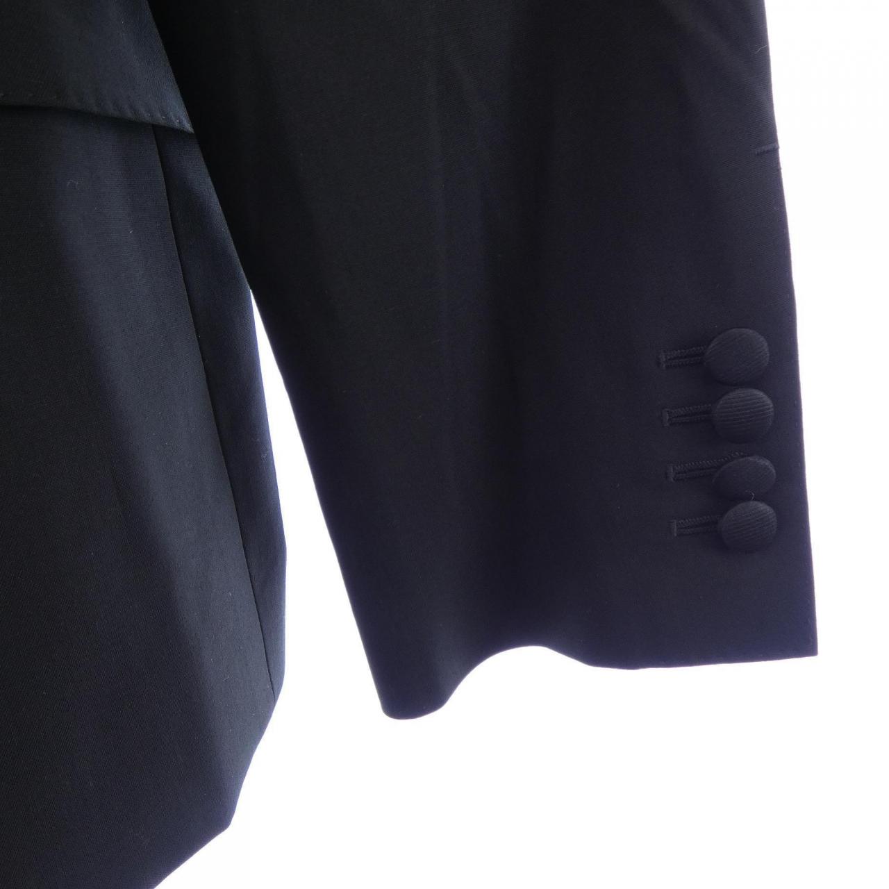 ドルチェアンドガッバーナ DOLCE&GABBANA G2PO0T/FUBEC ジャケット