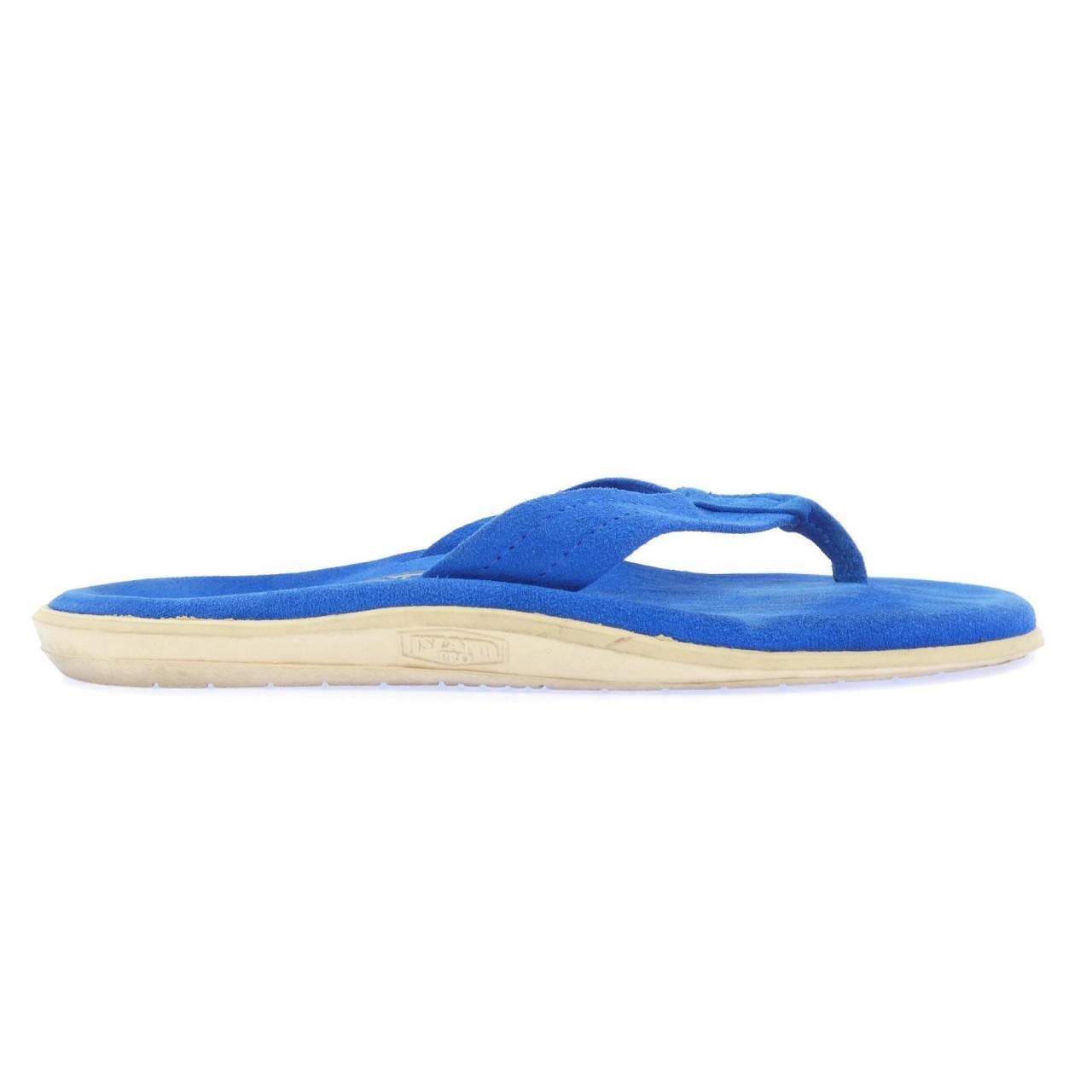 アイランドスリッパ ISLAND SLIPPER サンダル