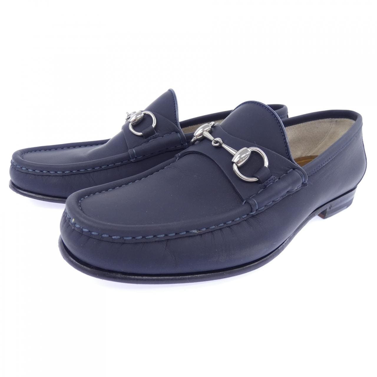 グッチ GUCCI シューズ