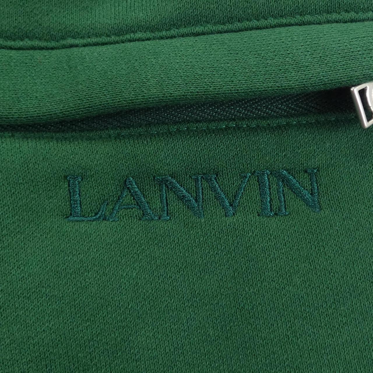 ランバン LANVIN パンツ