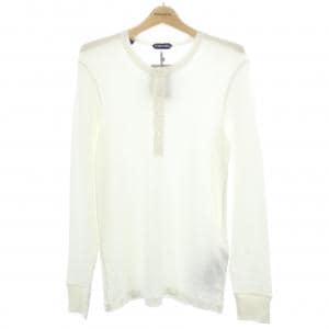 トムフォード TOM FORD TFJ262 トップス