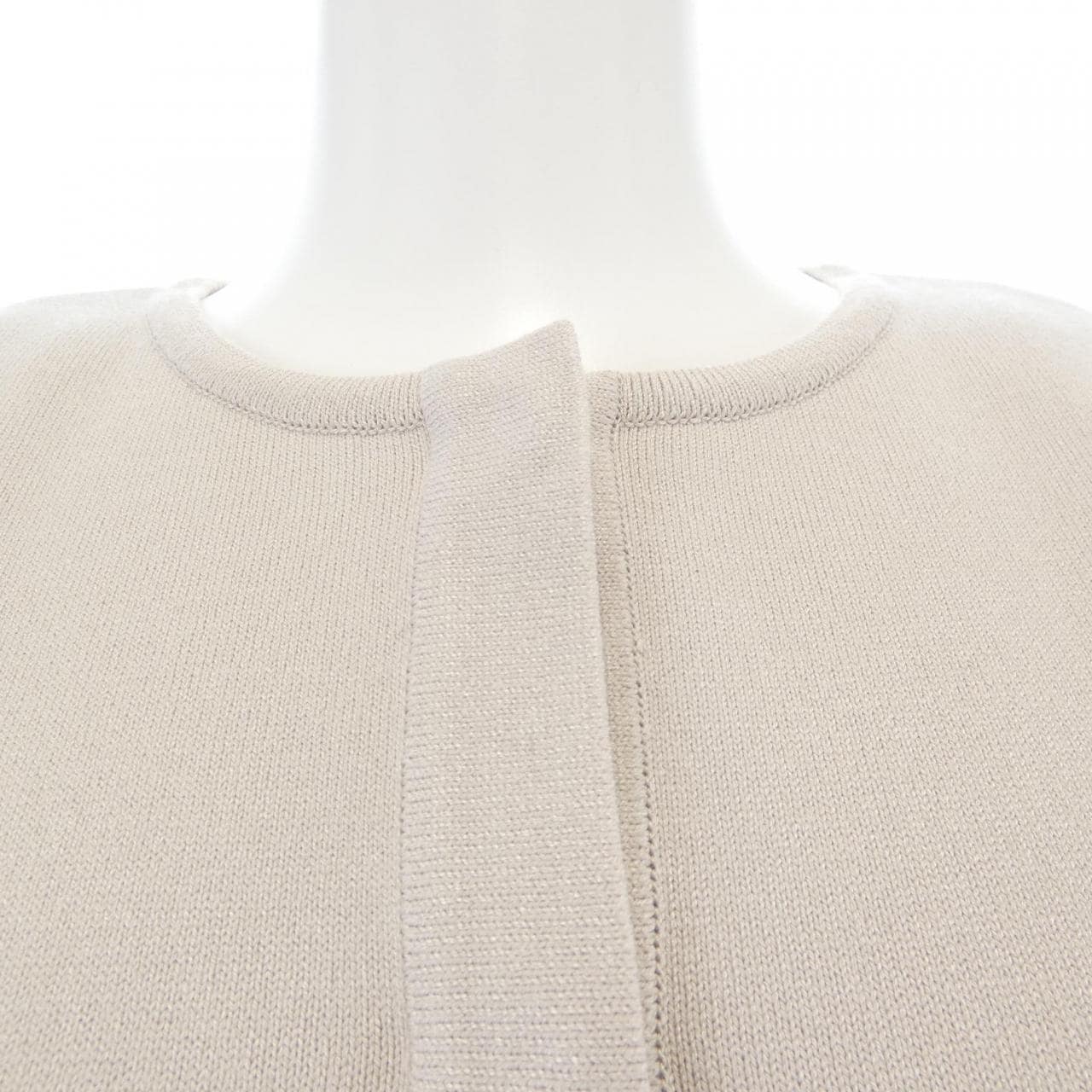 フォクシーニューヨーク FOXEY NEW YORK LE JARDIN 43586 カーディガン