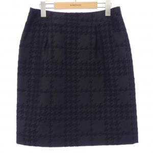 バーバリーロンドン BURBERRY LONDON B2S27-297-09 スカート