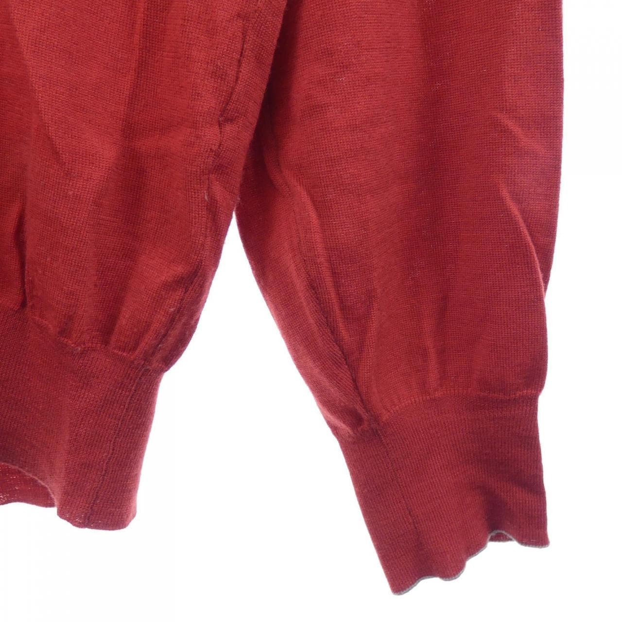 ブルネロクチネリ BRUNELLO CUCINELLI ニット