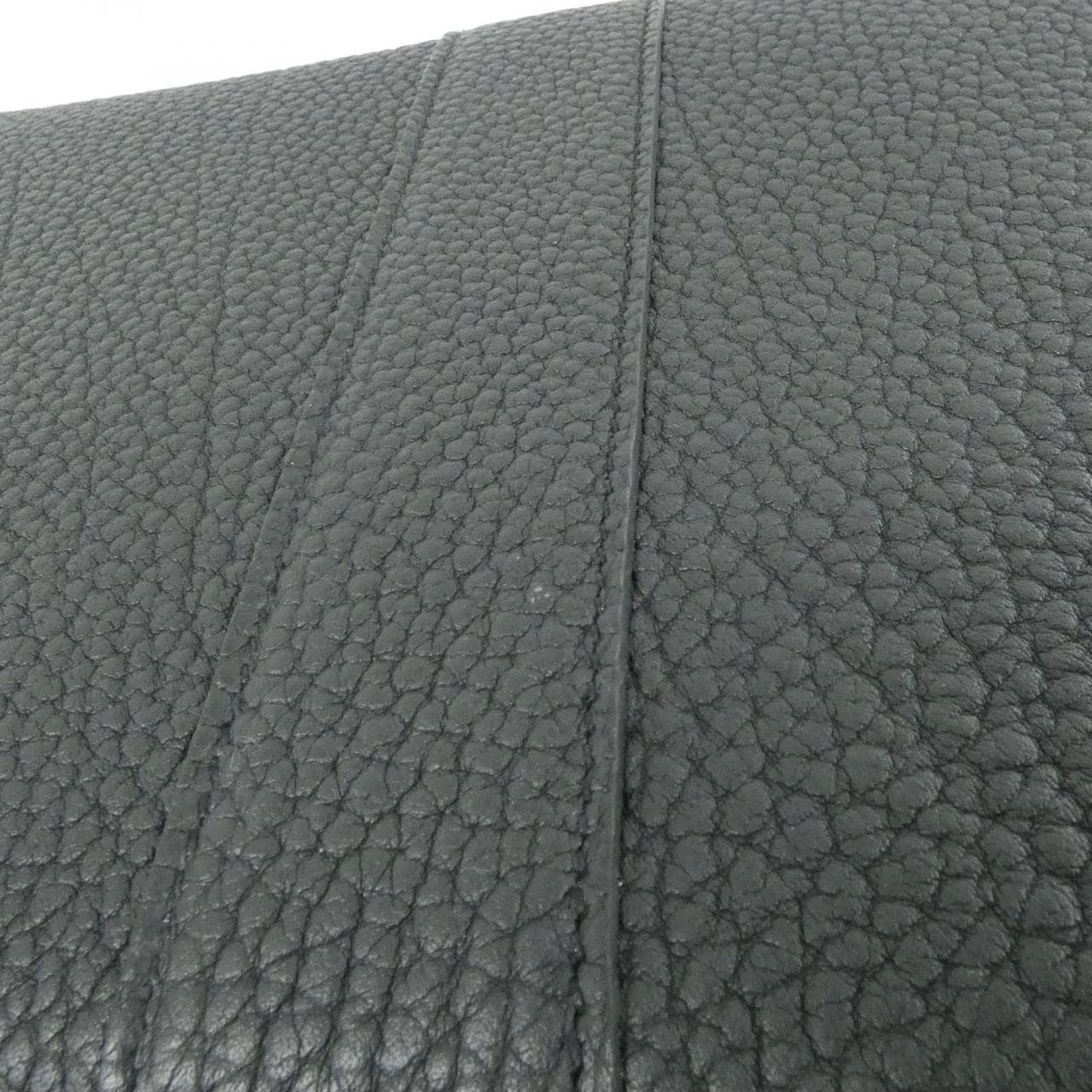 エルメス ガーデン パーティ 36cm 051559CK バッグ