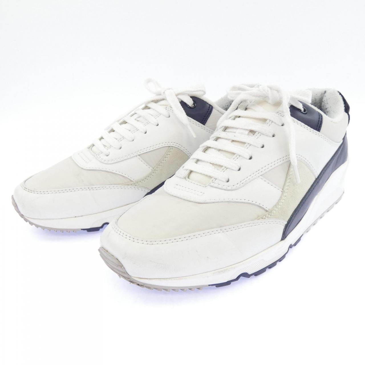 サンローラン SAINT LAURENT 802013 スニーカー