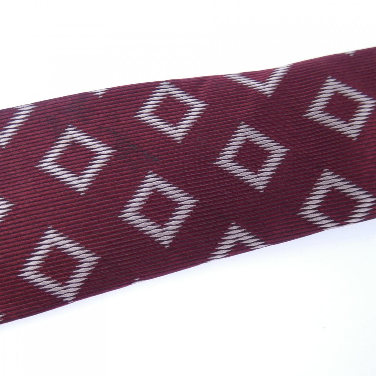 ジョルジオ アルマーニ GIORGIO ARMANI NECKTIE