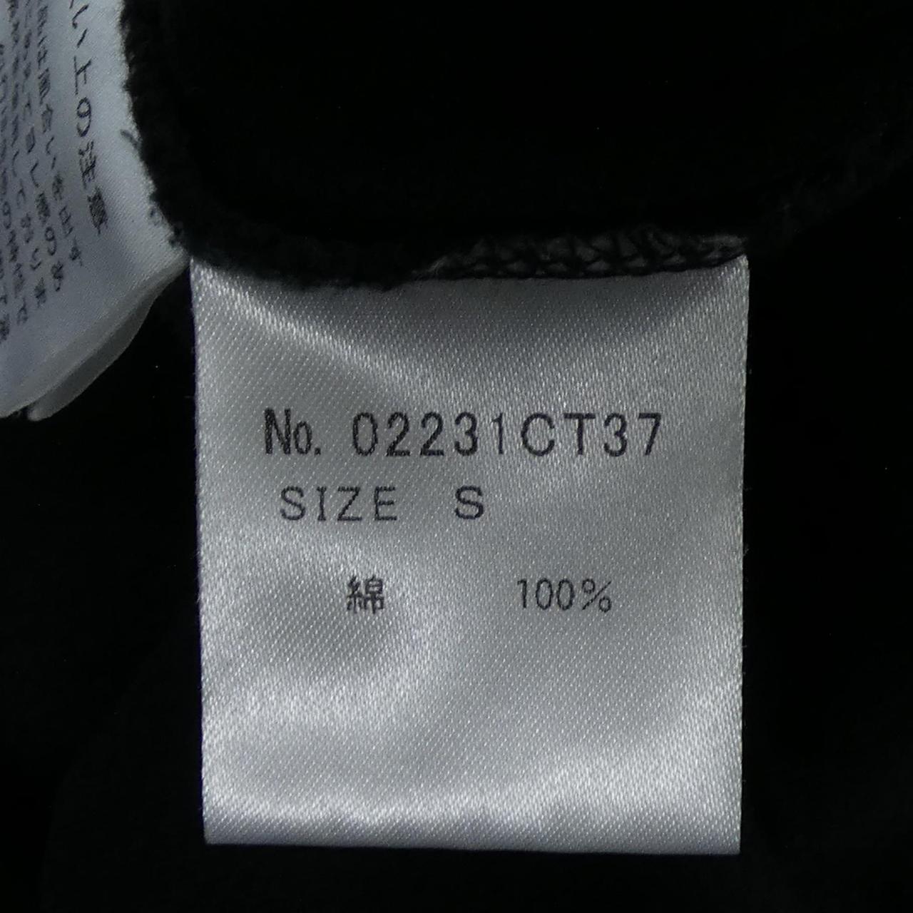 ヒステリックグラマー HYSTERIC GLAMOUR Tシャツ