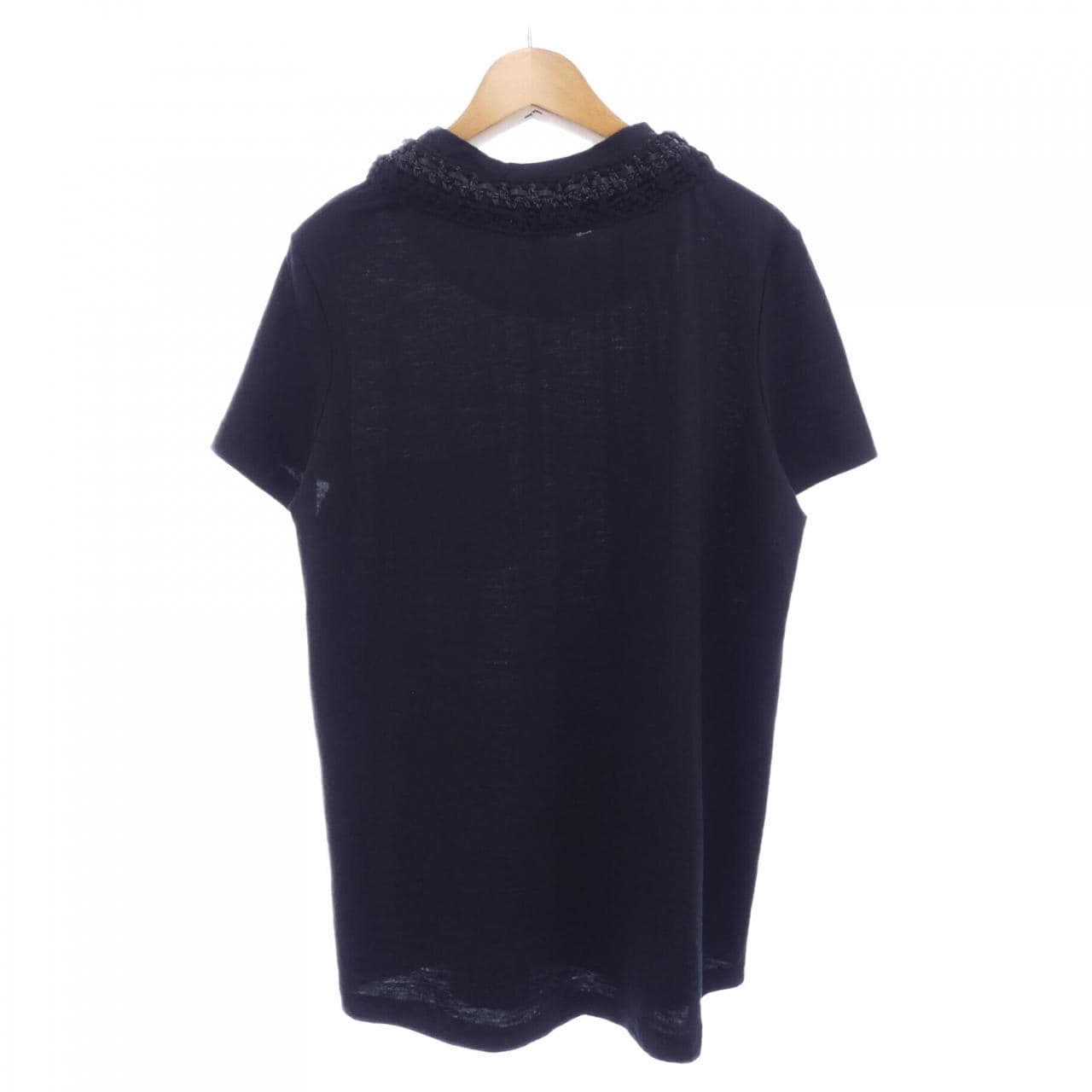 シャネル CHANEL P39254V28364 トップス