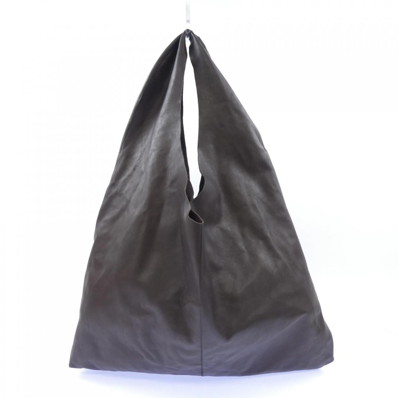 ザロウ THE ROW NEW BINDLE W1722 L50 BAG