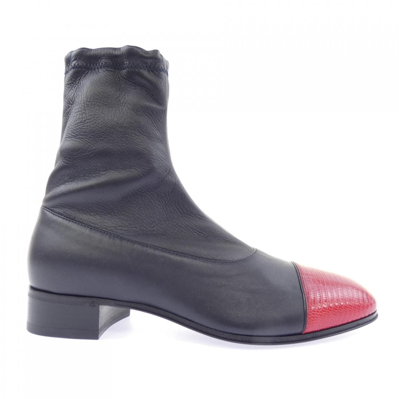 グッチ GUCCI 725805 ブーツ