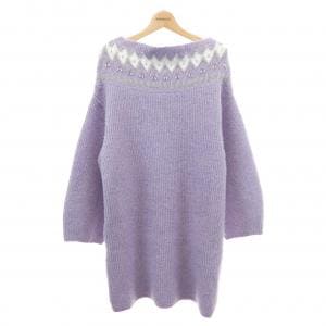セルフォード CELFORD CWNO245053 ニット